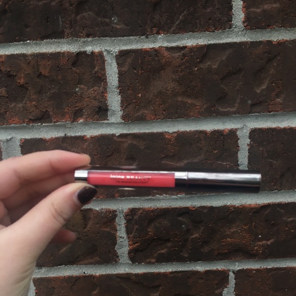 juice BEAUTY Phyto-pigments Liquid Lip - Picture 3 of 4